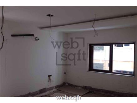 Apartment-flats for Sale in Banjara Hills